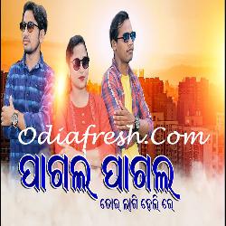 Pagal Pagal Torlagi Heli Re